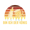 Dad Beer Father Father's Day