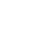 OBERHAUSEN