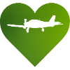 Flugzeug Aerospace Luftfahrt