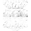 Helicopter Mechanic Guardian Pride