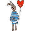 Ostern
