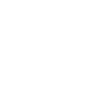 OFFENBACH
