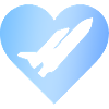 Aérospatiale Aérospatiale Luftfahrt
