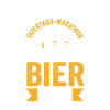 Dad Beer Father Father's Day