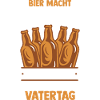 Dad Beer Father Father's Day