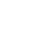Sinigang