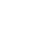 OLDENBURG