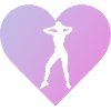 Aerobics Cardio Acrobatics