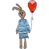 Ostern