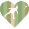 Axt Axtwerfen Axe Throwing