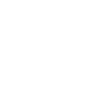 OSNABRÜCK