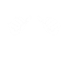 This guy loves lechon