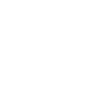 Dad Beer Father Father's Day