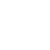 PADERBORN