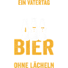 Dad Beer Father Father's Day