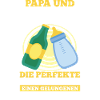 Dad Beer Father Father's Day