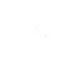 advantures
