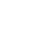Funny Filipino Sinigang Design