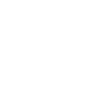 Traktor