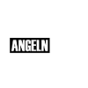 Angeln