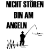 Angeln