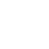 POTSDAM