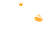 Sinigang Queen