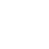 JGA