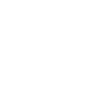 Funny Sinigang Saying
