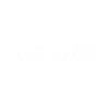 Sinigang Tamarind