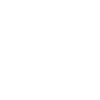 Keep Calm And Sinigang On