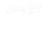Sinigang