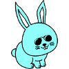 hase comic cool