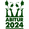 Abitur 2024