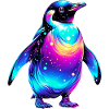 Pingouin