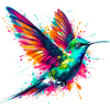 Colibri