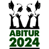 Abitur 2024