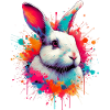 Lapin