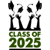 class of 2025