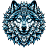 Loup