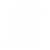 Breakfast of the Brave Sandwich