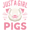 Pig Animal