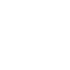 tête de léopard blanc