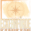 Eckernförde Koordinaten