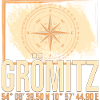 Grömitz Koordinaten