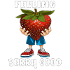 FRAISE SENSATION BAIE BON