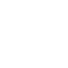 Leopard White