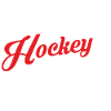 Hockey