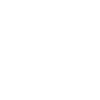 Anti Littering No Environment Recycle