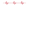 Midwife Ekg Heartbeat